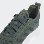adidas-lite-racer GY7122