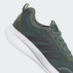 adidas-lite-racer GY7122