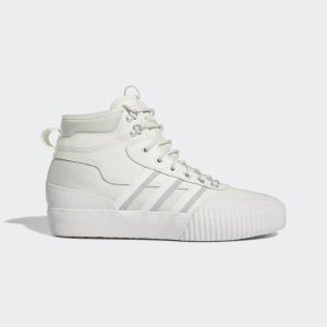 adidas Akando ATR Schuh White Tint / White Tint / Gum (H01241)