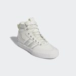 adidas-akando H01241