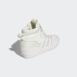 adidas-akando H01241
