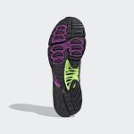 adidas-torsion EF4807