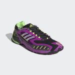 adidas-torsion EF4807