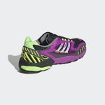adidas-torsion EF4807