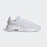 adidas Geodiver Primeblue Schuh Cloud White / Cloud White / Core Black (FX5079)