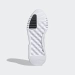 adidas-geodiver-primeblue FX5079
