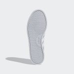 adidas-bravada FY8805