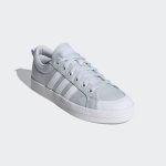 adidas-bravada FY8805