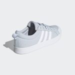 adidas-bravada FY8805