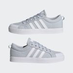 adidas-bravada FY8805