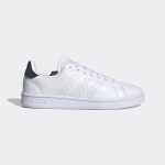 adidas-advantage FY8955