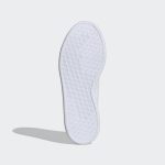 adidas-advantage FY8955