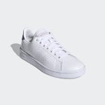 adidas-advantage FY8955
