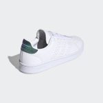 adidas-advantage FY8955
