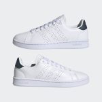 adidas-advantage FY8955