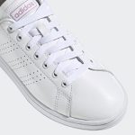 adidas-advantage FY8955