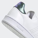 adidas-advantage FY8955