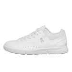 on-the-roger 4899452