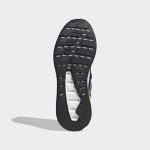 adidas-futureshell G55509