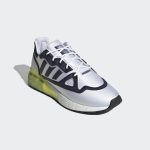 adidas-futureshell G55509