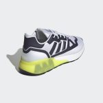 adidas-futureshell G55509