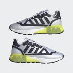 adidas-futureshell G55509