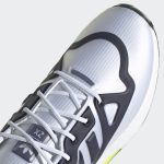 adidas-futureshell G55509