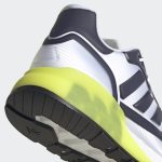 adidas-futureshell G55509