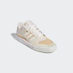 adidas-exhibit GW6346