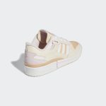 adidas-exhibit GW6346