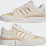 adidas-exhibit GW6346