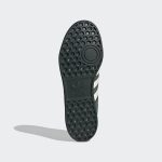 adidas-hamburg GW9641