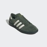 adidas-hamburg GW9641
