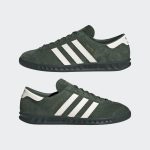 adidas-hamburg GW9641