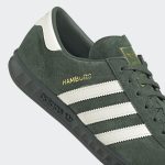 adidas-hamburg GW9641