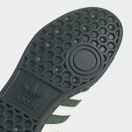 adidas-hamburg GW9641