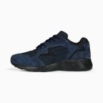 Puma Prevail Premium Schwarz (391140-01)