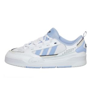 adidas Adi2000 Ftwwht / Bludaw / Cblack (HQ6918)