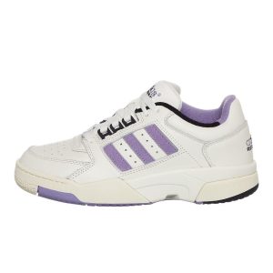 adidas Torsion Response Tennis Lo W Clowhi / Maglil / Cwhite (HQ8789)