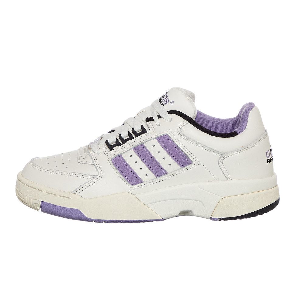 adidas-response HQ8789