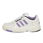 adidas-response HQ8789