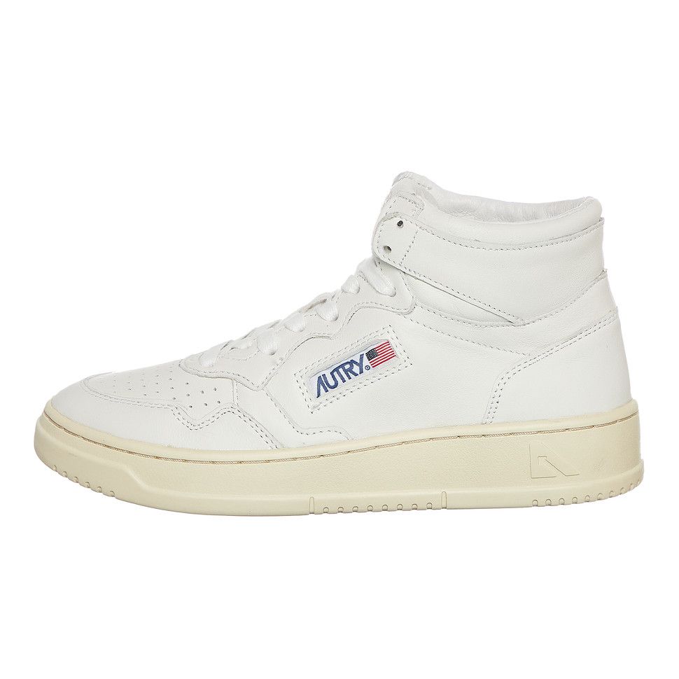 autry-sneaker AUMWGG04