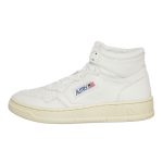 autry-sneaker AUMWGG04