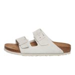 Birkenstock W Arizona SFB VL Antique White (1024516)