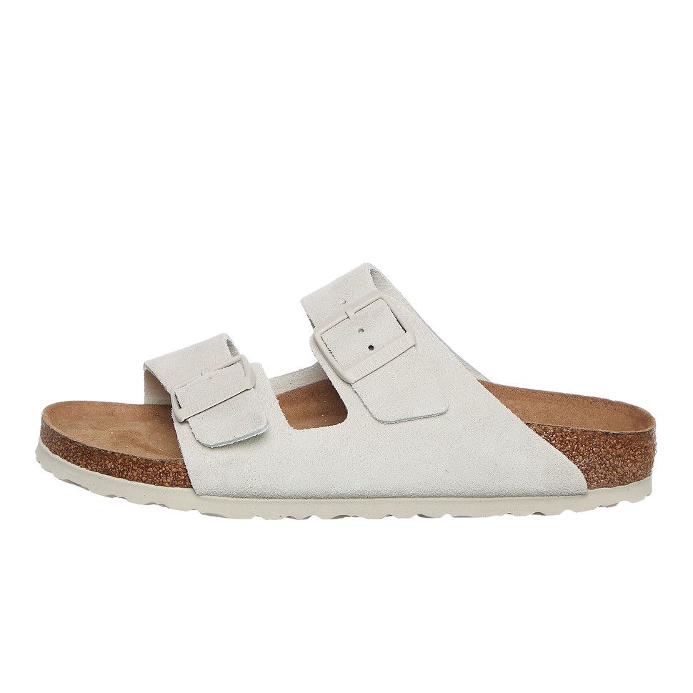 birkenstock-arizona 1024516