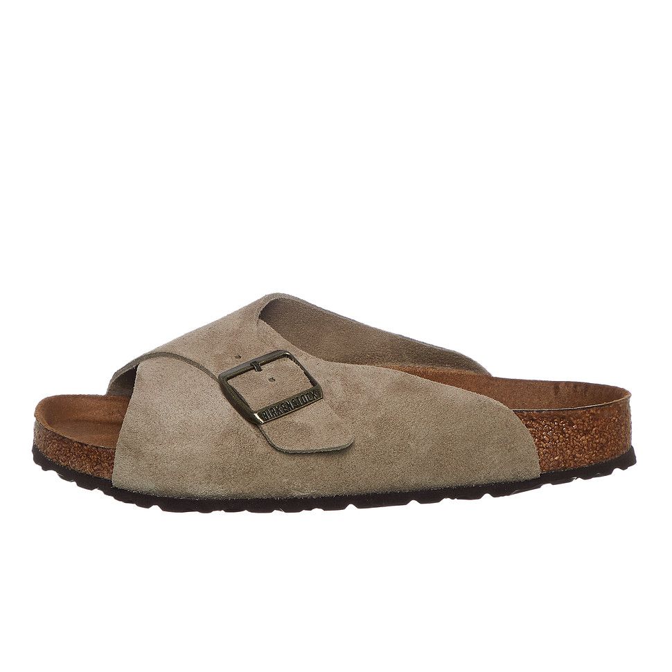 birkenstock-eve 1015879