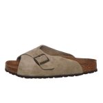 birkenstock-eve 1015879