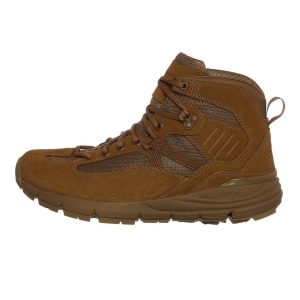 Danner Fullbore Coyote Hot (20512)