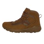 danner-sneaker 20512