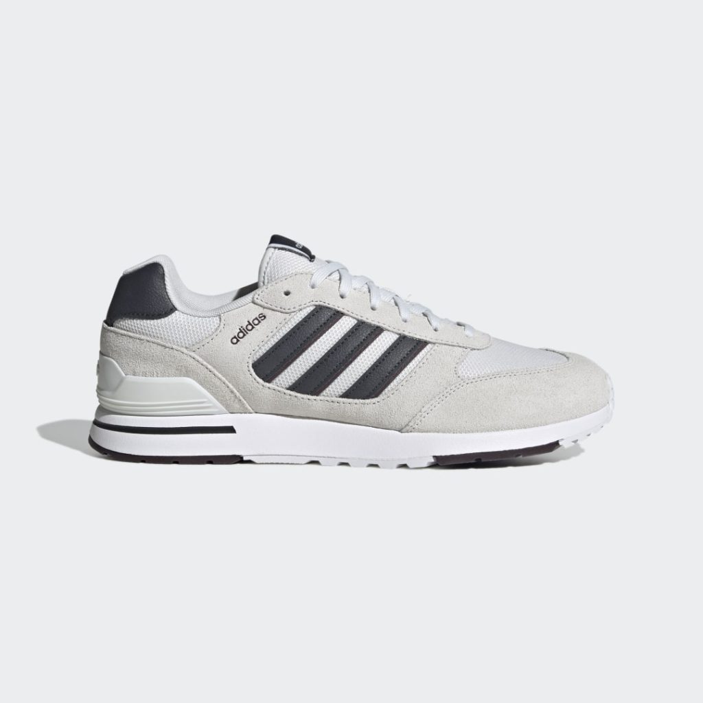 adidas-run GX4336